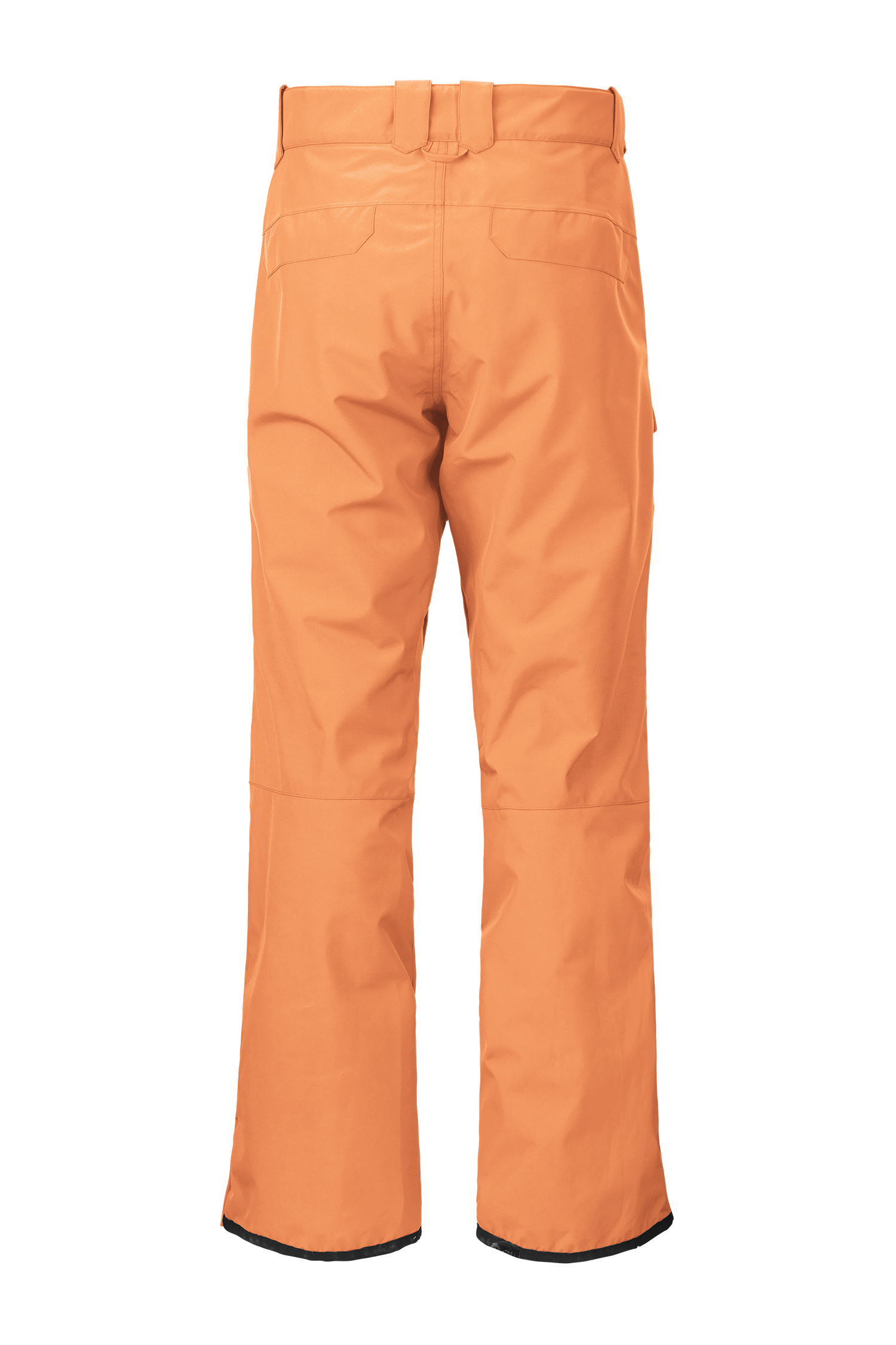 PLAN PANTS __color:Orange#59