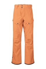 PLAN PANTS __color:Orange#57
