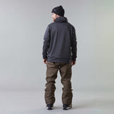 PLAN PANTS __color:Dark_Army_Green#33