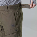 PLAN PANTS __color:Dark_Army_Green#35