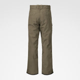 PLAN PANTS __color:Dark_Army_Green#30