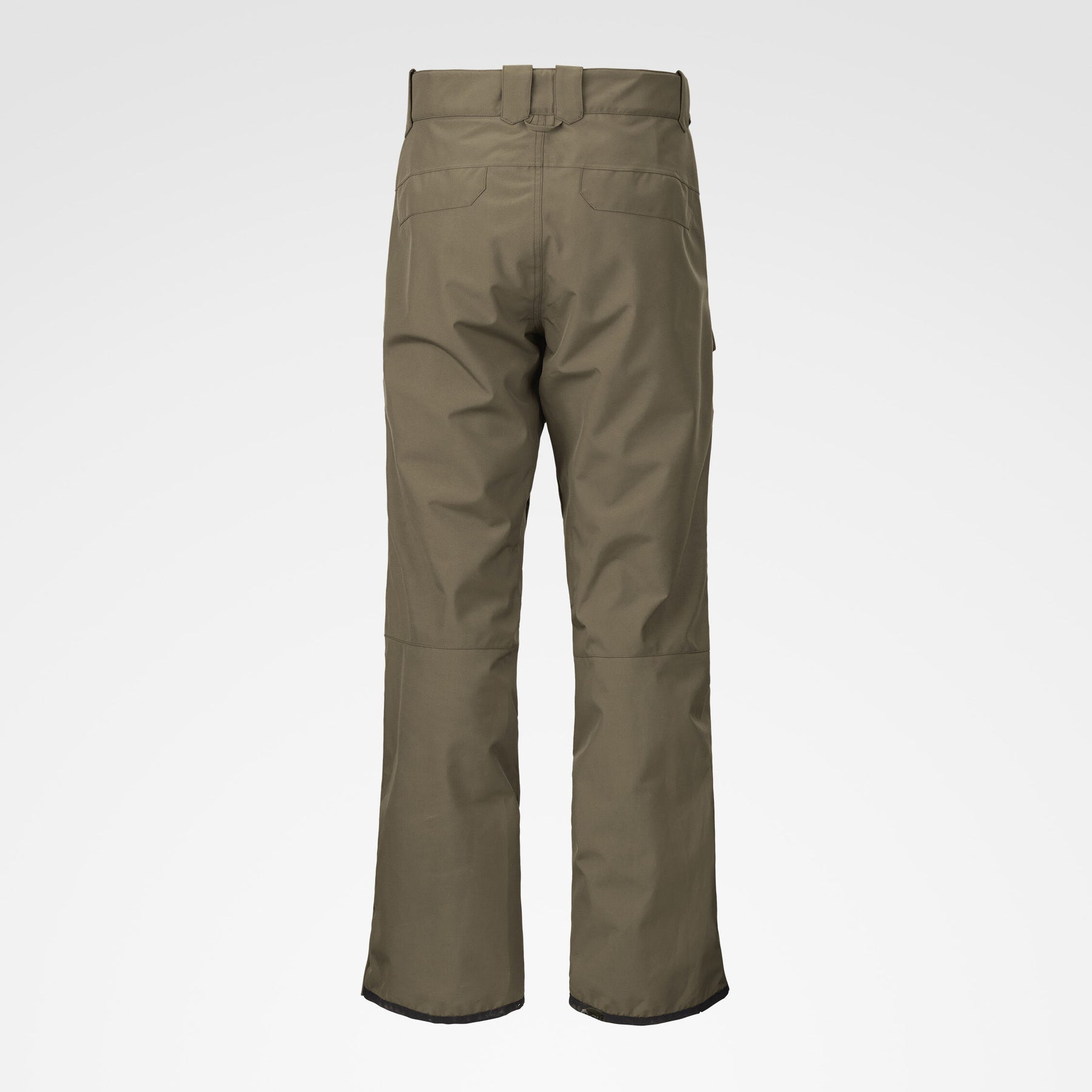 PLAN PANTS __color:Dark_Army_Green#30