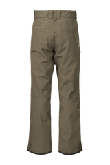 PLAN PANTS __color:Dark_Army_Green#31