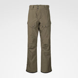 PLAN PANTS __color:Dark_Army_Green#28
