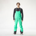 Spectra Green