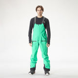 Spectra Green