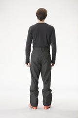 ERON 3L PANTS __color:Black#4
