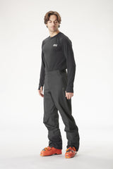 ERON 3L PANTS __color:Black#5