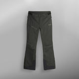 ERON 3L PANTS __color:Black#1