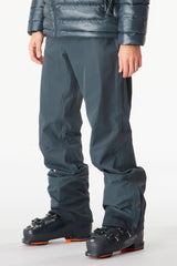 ERON 3L PANTS __color:Dark_Blue#17