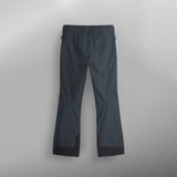 ERON 3L PANTS __color:Dark_Blue#14