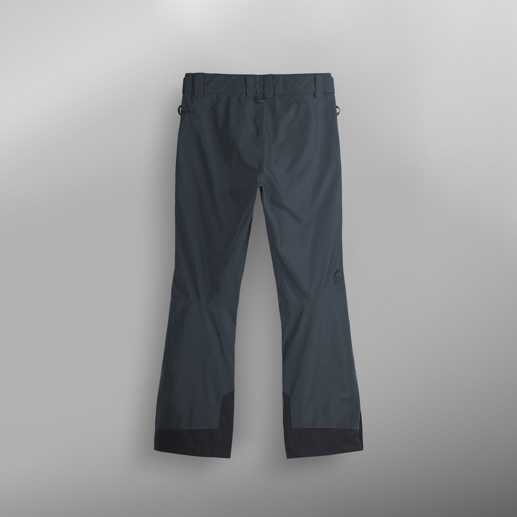 ERON 3L PANTS __color:Dark_Blue#14