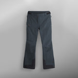 ERON 3L PANTS __color:Dark_Blue#13