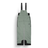 AVENING BIB PANTS __color:Laurel_Wreath#31