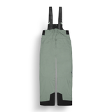AVENING BIB PANTS __color:Laurel_Wreath#32