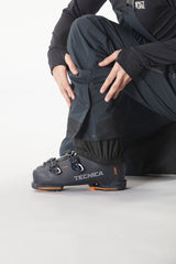 AVENING BIB PANTS __color:Dark_Blue#28