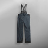 AVENING BIB PANTS __color:Dark_Blue#24