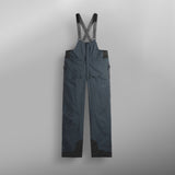 AVENING BIB PANTS __color:Dark_Blue#23