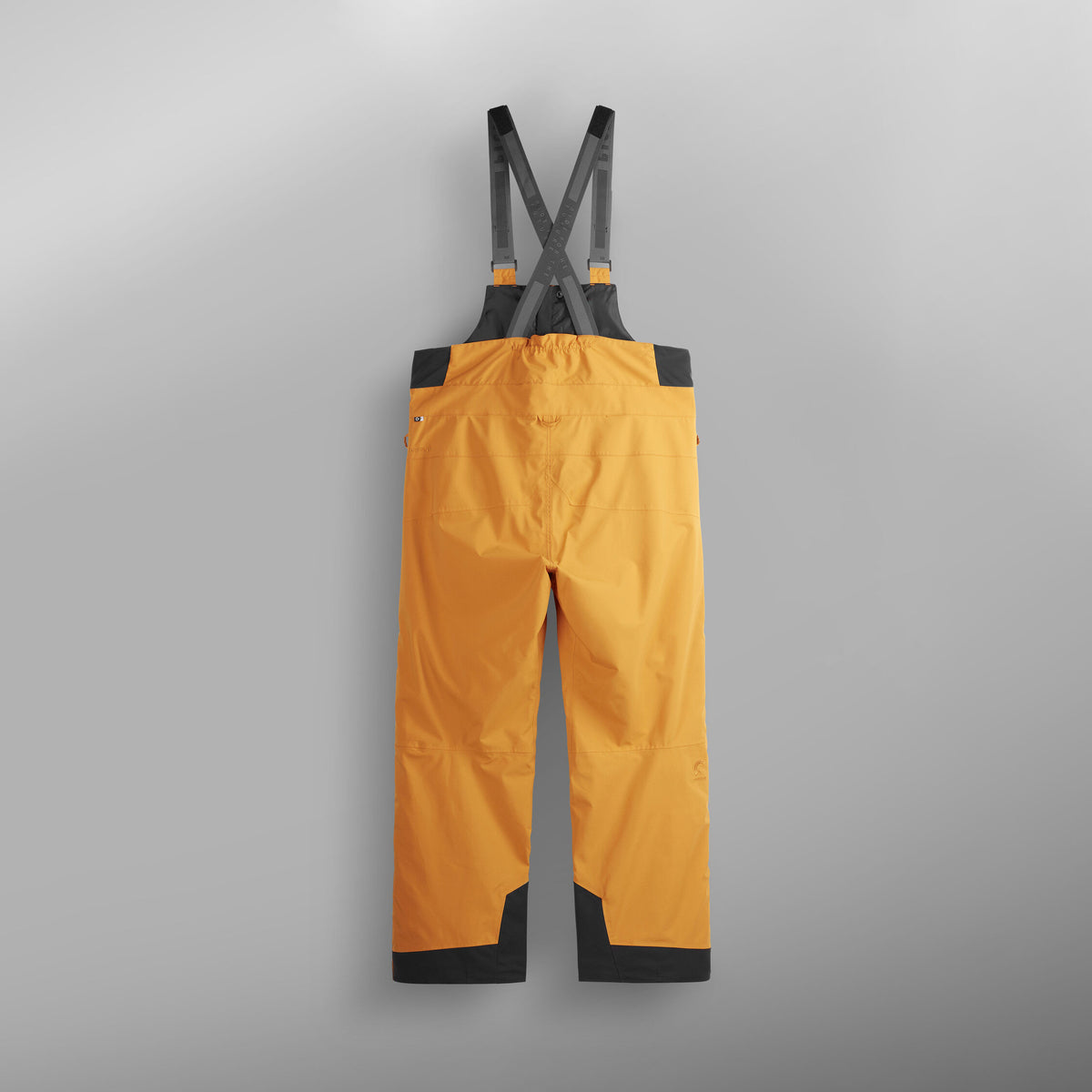 AVENING BIB PANTS __color:Camel#13