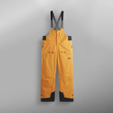 AVENING BIB PANTS __color:Camel#12