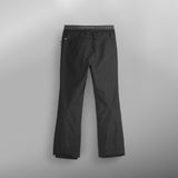 PICTURE OBJECT PT __color:Black#35