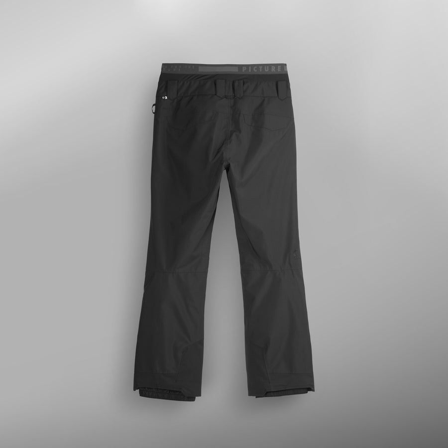 PICTURE OBJECT PT __color:Black#35