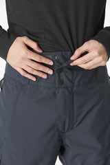PICTURE OBJECT PT __color:Dark_Blue#61
