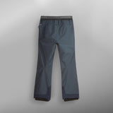 PICTURE OBJECT PT __color:Dark_Blue#57