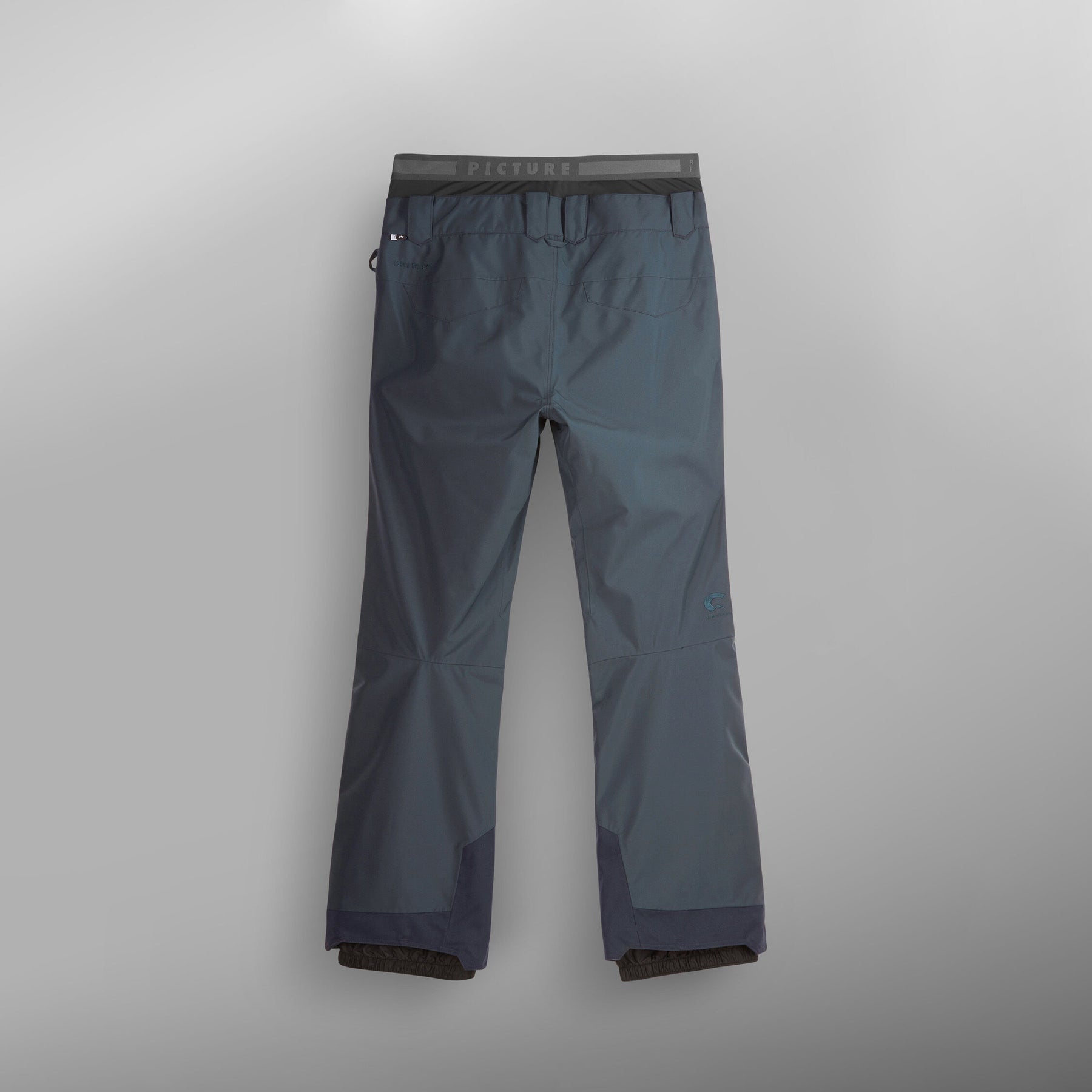 PICTURE OBJECT PT __color:Dark_Blue#57