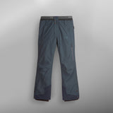PICTURE OBJECT PT __color:Dark_Blue#56