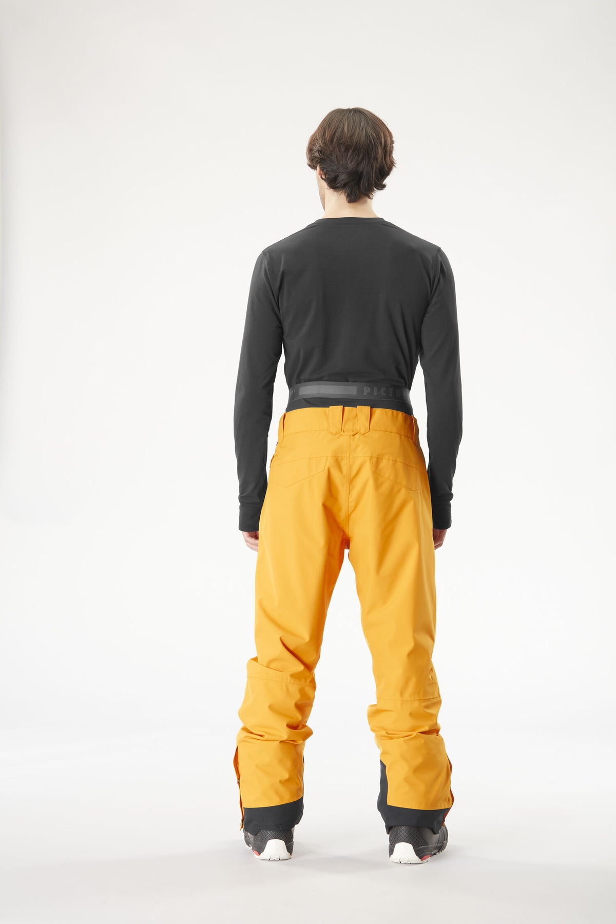PICTURE OBJECT PT __color:Autumn_Blaze#15