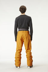 PICTURE OBJECT PT __color:Camel#48