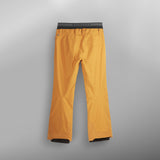 PICTURE OBJECT PT __color:Camel#46