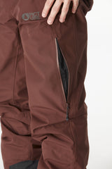 PICTURE OBJECT PT __color:Andorra#8