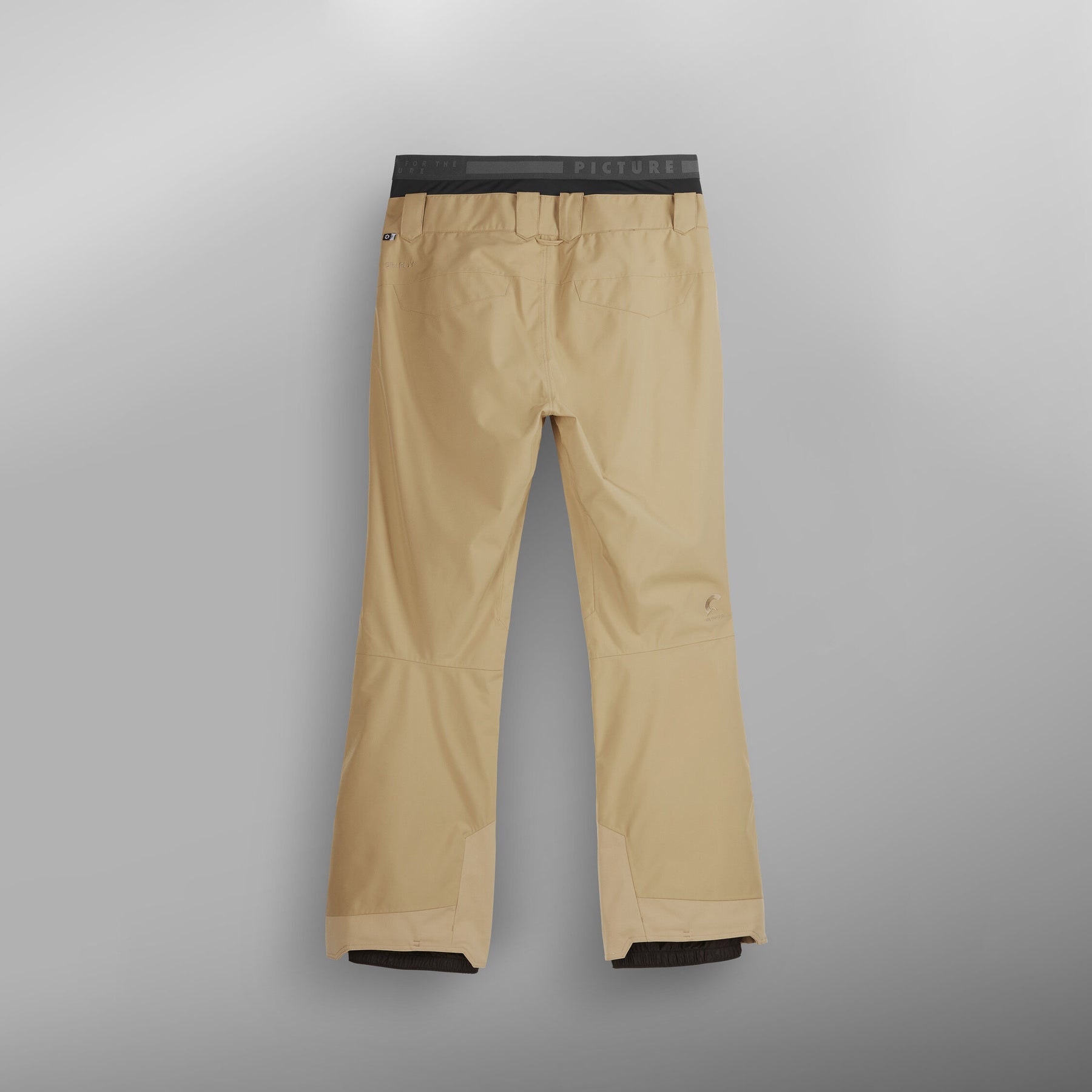 PICTURE OBJECT PT __color:Tannin#90