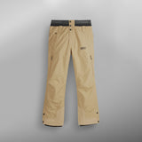 PICTURE OBJECT PT __color:Tannin#89