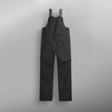 TESTY BIB PANTS __color:Black#2