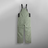 TESTY BIB PANTS __color:Laurel_Wreath#26