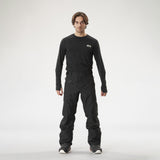 PLAN PANTS __color:Black#0
