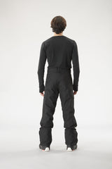 PLAN PANTS __color:Black#4