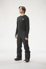 PLAN PANTS __color:Black#5