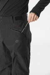 PLAN PANTS __color:Black#7