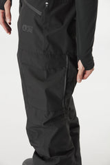 PLAN PANTS __color:Black#8