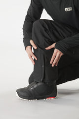 PLAN PANTS __color:Black#9