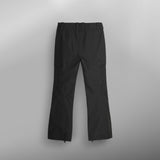 PLAN PANTS __color:Black#2