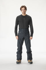 PLAN PANTS __color:Dark_Blue#14