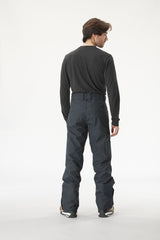 PLAN PANTS __color:Dark_Blue#15