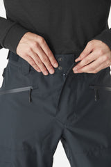 PLAN PANTS __color:Dark_Blue#17