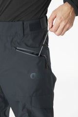 PLAN PANTS __color:Dark_Blue#18