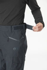 PLAN PANTS __color:Dark_Blue#19